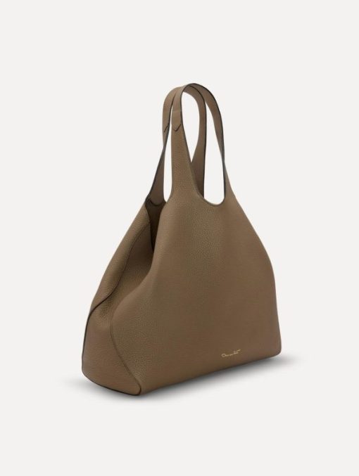 Shopcrave.shop225222a7b2 1