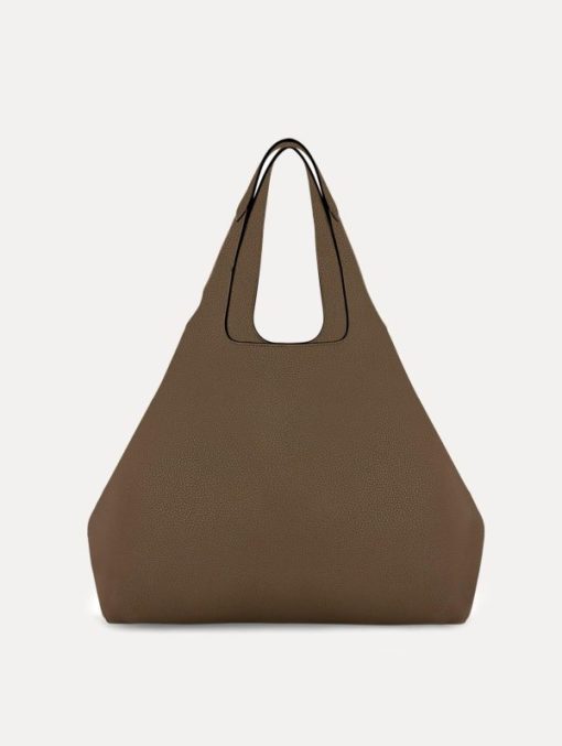 Shopcrave.shop225222a7b2 3