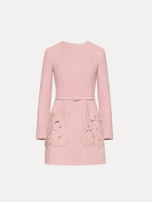 Shopcrave.shop22b6abbd53 1