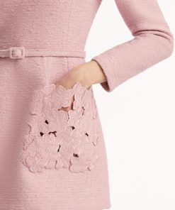 Shopcrave.shop22b6abbd53 5