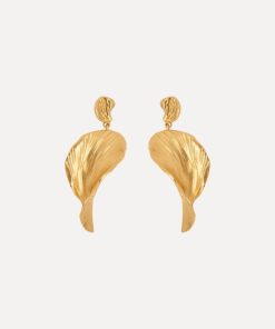 Shopcrave.shop22f2503765 1