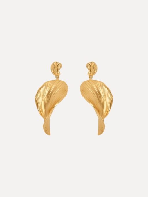 Shopcrave.shop22f2503765 1