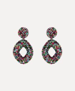 Shopcrave.shop240b354ef0 1