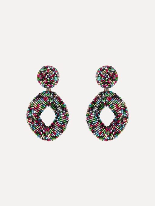 Shopcrave.shop240b354ef0 1