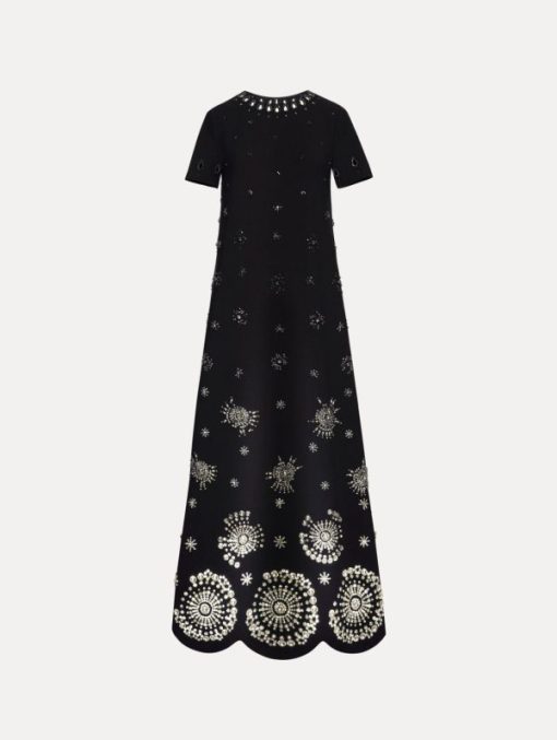 Shopcrave.shop246978699e 1