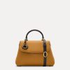Shopcrave.shop25ebaec2d5 1