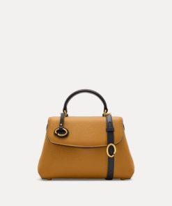 Shopcrave.shop25ebaec2d5 1