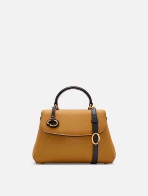 Shopcrave.shop25ebaec2d5 1