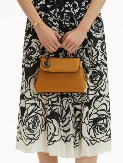 Shopcrave.shop25ebaec2d5 2