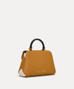 Shopcrave.shop25ebaec2d5 3