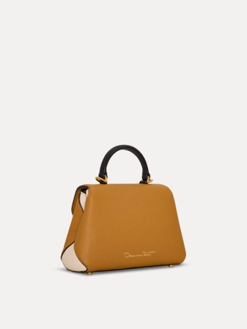 Shopcrave.shop25ebaec2d5 3
