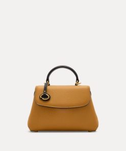 Shopcrave.shop25ebaec2d5 4