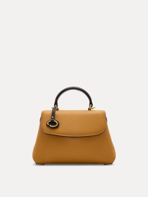 Shopcrave.shop25ebaec2d5 4
