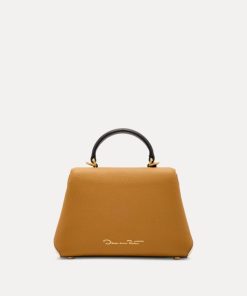 Shopcrave.shop25ebaec2d5 5