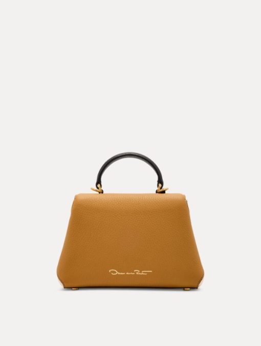 Shopcrave.shop25ebaec2d5 5