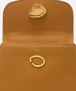 Shopcrave.shop25ebaec2d5 6