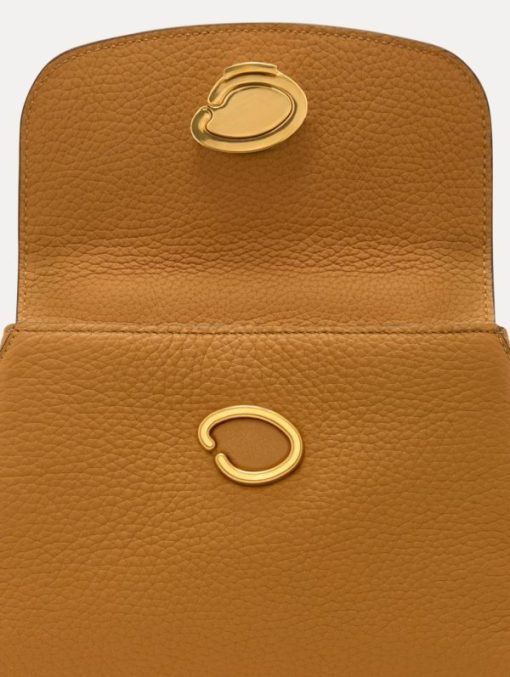 Shopcrave.shop25ebaec2d5 6