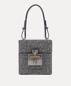 Shopcrave.shop25fb3512c8 1