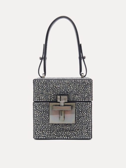 Shopcrave.shop25fb3512c8 1