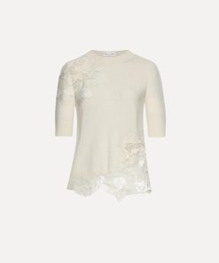 Shopcrave.shop275a2cd4d5 1