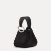 Shopcrave.shop2782f18287 1
