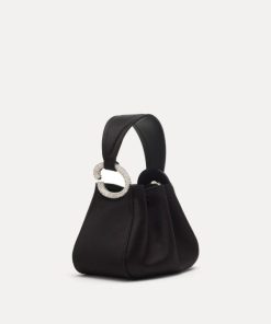 Shopcrave.shop2782f18287 1