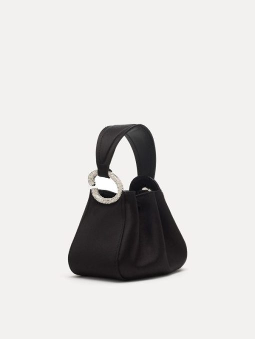 Shopcrave.shop2782f18287 1
