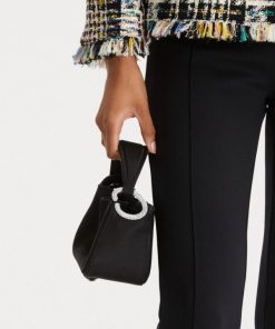 Shopcrave.shop2782f18287 2