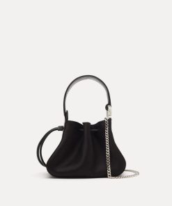 Shopcrave.shop2782f18287 3