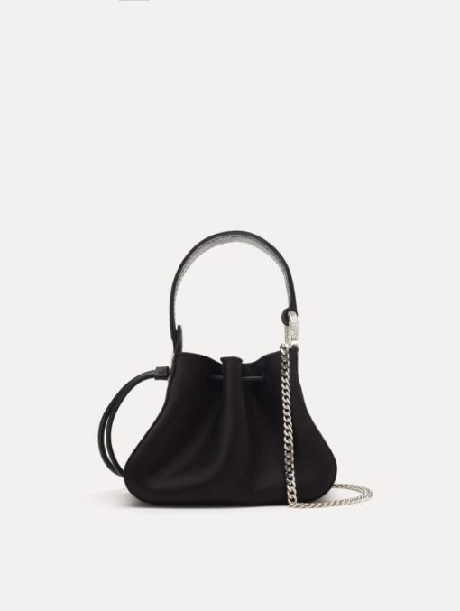 Shopcrave.shop2782f18287 3