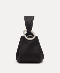 Shopcrave.shop2782f18287 4