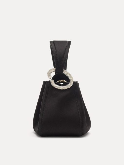 Shopcrave.shop2782f18287 4