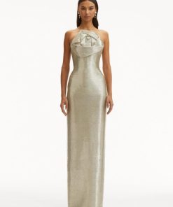Shopcrave.shop2786309081 2