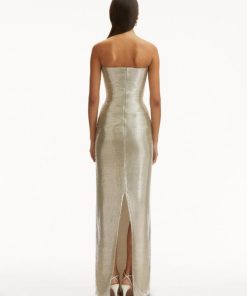 Shopcrave.shop2786309081 3