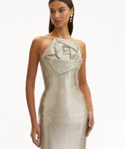 Shopcrave.shop2786309081 5