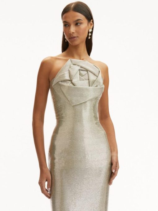 Shopcrave.shop2786309081 5