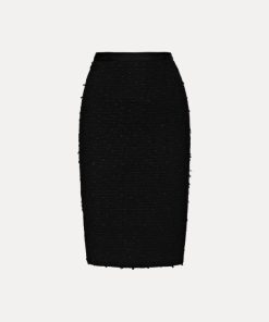 Shopcrave.shop29546ad8fb 1