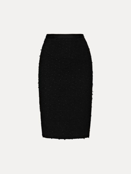 Shopcrave.shop29546ad8fb 1