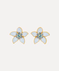 Shopcrave.shop29bdb10857 1