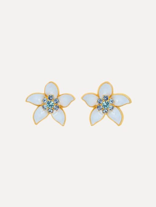 Shopcrave.shop29bdb10857 1