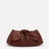 Shopcrave.shop2acab01770 1