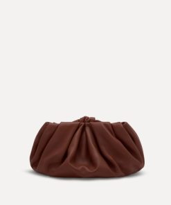 Shopcrave.shop2acab01770 3