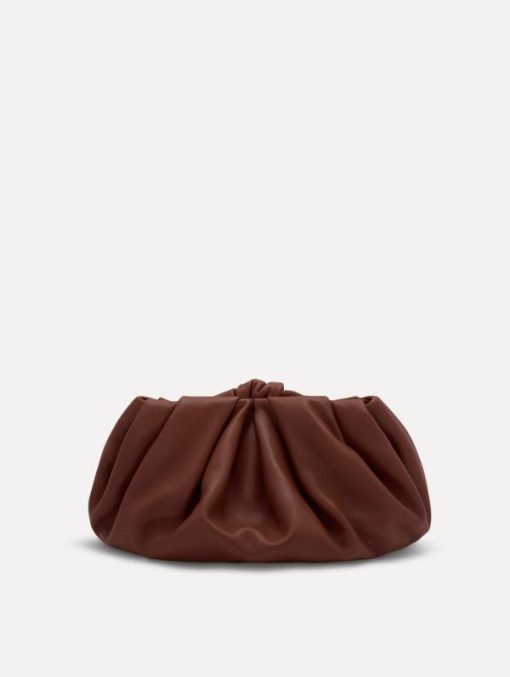 Shopcrave.shop2acab01770 3
