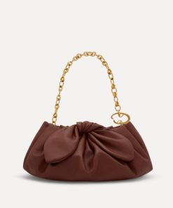 Shopcrave.shop2acab01770 4