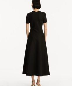 Shopcrave.shop2acc10b771 3