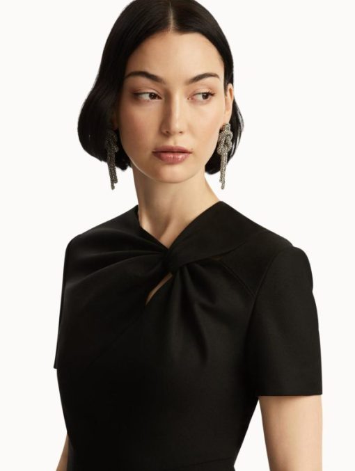 Shopcrave.shop2acc10b771 5