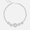 Shopcrave.shop2dbbfa6539 1