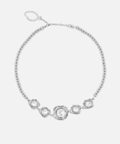 Shopcrave.shop2dbbfa6539 1