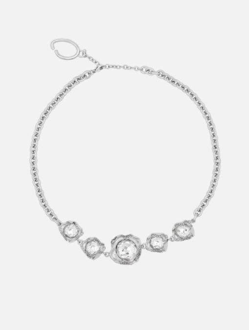 Shopcrave.shop2dbbfa6539 1