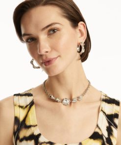 Shopcrave.shop2dbbfa6539 2